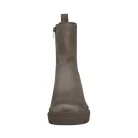 Bagatt női bokacsizma-AMG30-6458 1483