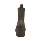 Bagatt női bokacsizma-AMG30-6458 1483