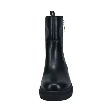 Bagatt női bokacsizma-AMG38-5000 1000