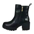 Bagatt női bokacsizma-AMG38-5000 1000