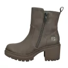 Bagatt női bokacsizma-AMG38-6400 1400