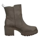 Bagatt női bokacsizma-AMG38-6400 1400