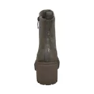 Bagatt női bokacsizma-AMG38-6400 1400