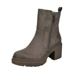 Bagatt női bokacsizma-AMG38-6400 1400