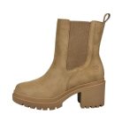 Bagatt női bokacsizma-AMH30-5500 5353