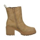 Bagatt női bokacsizma-AMH30-5500 5353