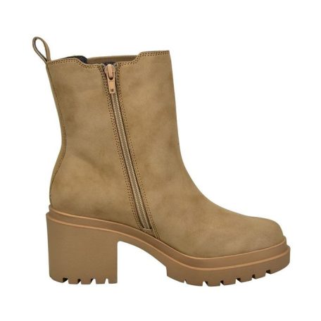 Bagatt női bokacsizma-AMH30-5500 5353