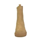 Bagatt női bokacsizma-AMH30-5500 5353