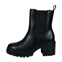 Bagatt női bokacsizma-AMH30-5900 1010