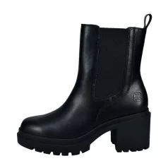 Bagatt női bokacsizma-AMH30-5900 1010