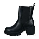 Bagatt női bokacsizma-AMH30-5900 1010