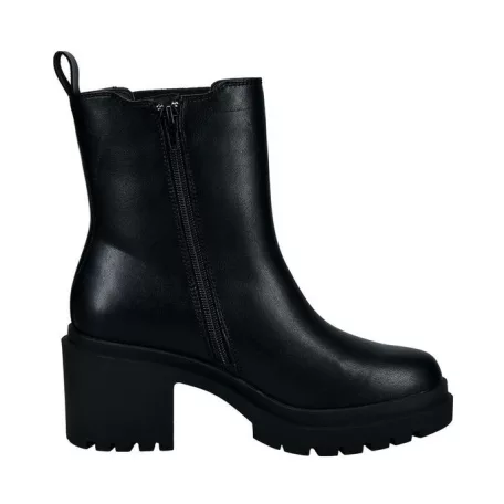 Bagatt női bokacsizma-AMH30-5900 1010