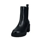 Bagatt női bokacsizma-AMH30-5900 1010