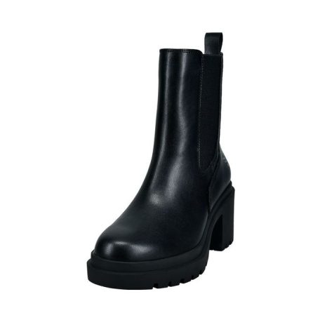 Bagatt női bokacsizma-AMH30-5900 1010