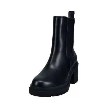 Bagatt női bokacsizma-AMH30-5900 1010