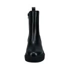 Bagatt női bokacsizma-AMH30-5900 1010