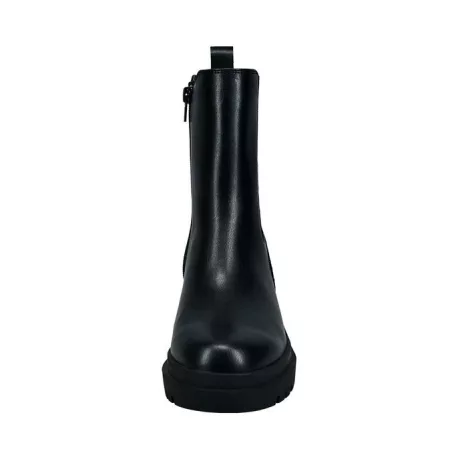 Bagatt női bokacsizma-AMH30-5900 1010