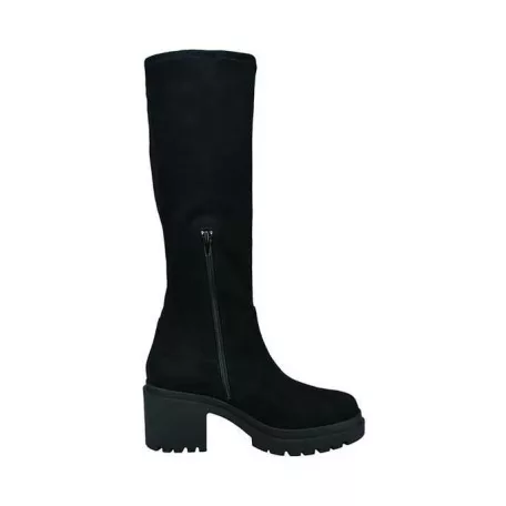 Bagatt női csizma-AMH32-6469 1010