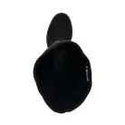 Bagatt női csizma-AMH32-6469 1010