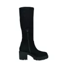 Bagatt női csizma-AMH32-6469 1010