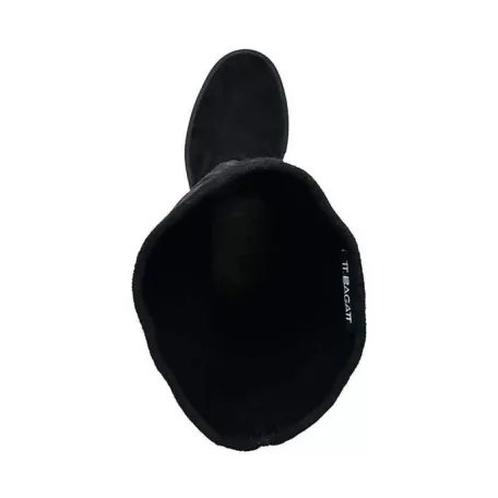 Bagatt női csizma-AMH32-6469 1010