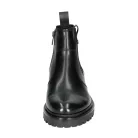 Bagatt női bokacsizma-AML30-4000 1010