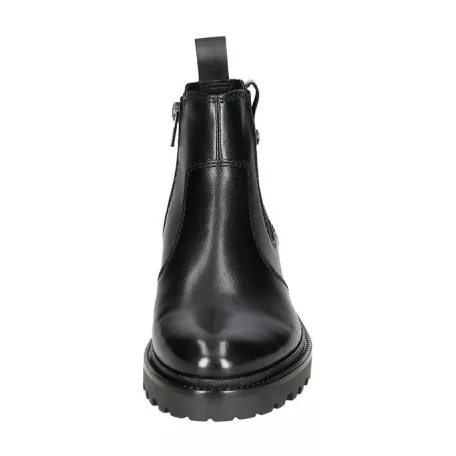 Bagatt női bokacsizma-AML30-4000 1010