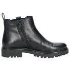 Bagatt női bokacsizma-AML30-4000 1010