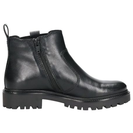 Bagatt női bokacsizma-AML30-4000 1010