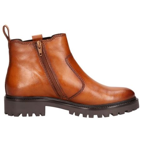 Bagatt női bokacsizma-AML30-4000 6361