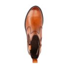 Bagatt női bokacsizma-AML30-4000 6361