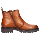 Bagatt női bokacsizma-AML30-4000 6361