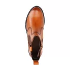 Bagatt női bokacsizma-AML30-4000 6361