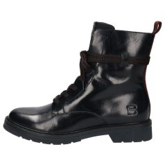 Bagatt női bokacsizma-AMO30-1069 1010