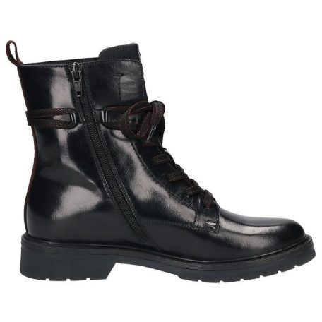 Bagatt női bokacsizma-AMO30-1069 1010