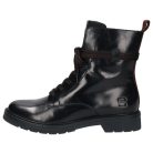 Bagatt női bokacsizma-AMO30-1069 1010