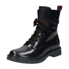 Bagatt női bokacsizma-AMO30-1069 1010