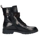 Bagatt női bokacsizma-AMO30-1069 1010