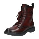 Bagatt női bokacsizma-AMO30-3069 3131