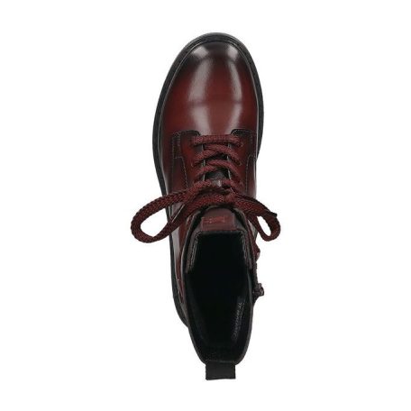 Bagatt női bokacsizma-AMO30-3069 3131