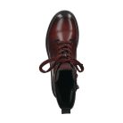 Bagatt női bokacsizma-AMO30-3069 3131