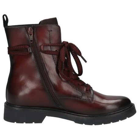 Bagatt női bokacsizma-AMO30-3069 3131