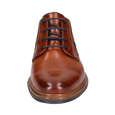 Bugatti férfi cipő-AMP01-1000 6300