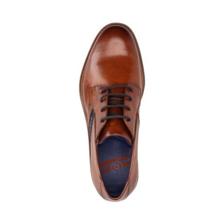 Bugatti férfi cipő-AMP01-1000 6300