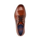 Bugatti férfi cipő-AMP01-1000 6300