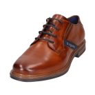 Bugatti férfi cipő-AMP01-1000 6300