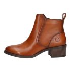 Bagatt női bokacsizma-AMQ31-4000 6300