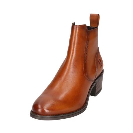 Bagatt női bokacsizma-AMQ31-4000 6300