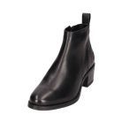 Bagatt női bokacsizma-AMQ33-4000 1000