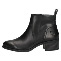 Bagatt női bokacsizma-AMQ36-4050 1010